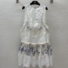 Zimmermann Dress